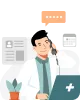 24/7 Lab Booking