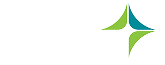 Swiftcare logo