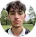 Mohammed Al Rashid