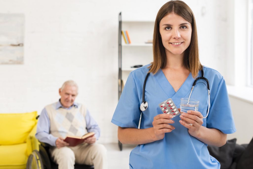 Why Choose Hotel Doctor Service in Dubai