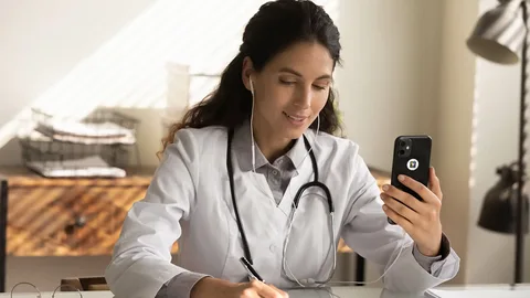 Doctor on Call